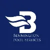 Bennington Pool Services Bennington Pool Services