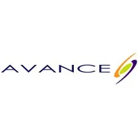 Avance Design Avance Design
