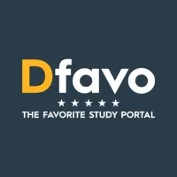 Dfavo.com verified emails