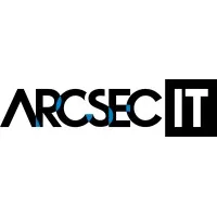 ARCSEC IT