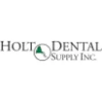 Holt Dental Supply Holt Dental Supply