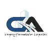 Connex Associates, Odisha Connex Associates, Odisha