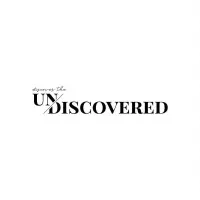 Undiscovered Design Studio