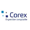 COREX COREX