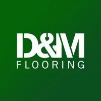 D&M Flooring