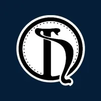 Herschensohn Law Firm PLLC