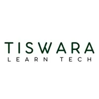 Tiswara LearnTech
