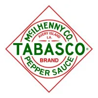 McIlhenny Company