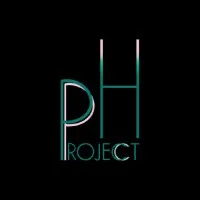 pH Projecct