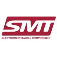 SMT GROUP LLC SMT GROUP LLC