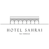 HOTEL SAHRAI