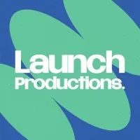 Launch Productions.