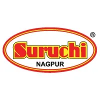 Suruchi Spices Pvt. Ltd