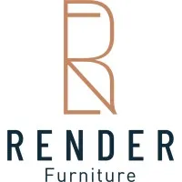 Render Furniture LLP