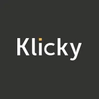 Klicky Klicky
