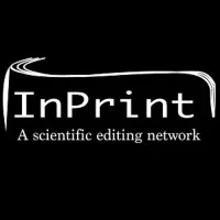 InPrint: A scientific communication network at WUSTL