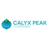 Calyx