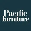 PT Pacific Furniture PT Pacific Furniture