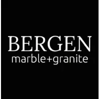 Bergen Marble and Granite Bergen Marble and Granite
