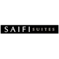 Saifi Suites Hotel 