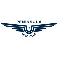 Peninsula Aero Club
