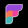 Frameloop AI Frameloop AI