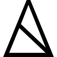 Pinnacle Drafting & Design