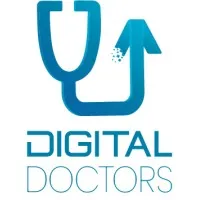 Digital Doctors