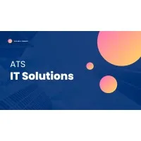 ATS IT Solutions