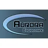 Aurora Engineering Ltd. Aurora Engineering Ltd.