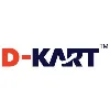 D-KART D-KART