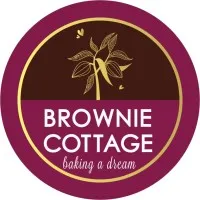 Brownie Cottage