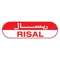 RISAL