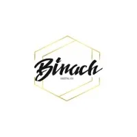 Binach