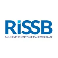 Australian Rail Industry Standards Organisation