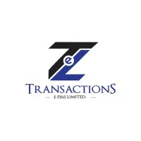 Transactions E-Pins Limited