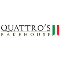 Quattro's Bakehouse & Fine Foods Quattro's Bakehouse & Fine Foods