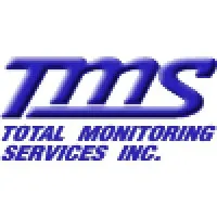 Total Monitoring Services, Inc. Total Monitoring Services, Inc.