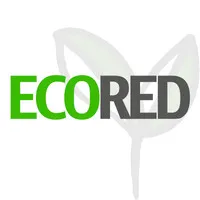 ECOREDRD ECOREDRD