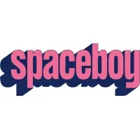Spaceboy Studio