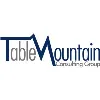 Table Mountain Consulting Group, PLLC Table Mountain Consulting Group, PLLC