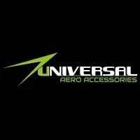Universal Aero Accessories Universal Aero Accessories