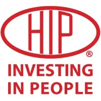 High Impact Projects High Impact Projects