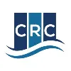 Capital Rivers Commercial Capital Rivers Commercial