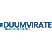Duumvirate LLC