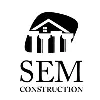 SEM Construction SEM Construction