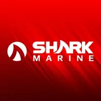 Shark Marine