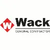 Wack General Contractor Wack General Contractor