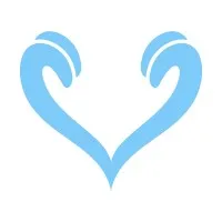 Vyarna Vyarna