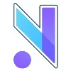 Nerife Nerife